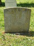 image number Tanner Ciciley Florence 254